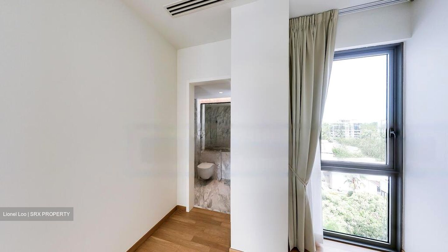 Marina Collection (D4), Condominium #477197151